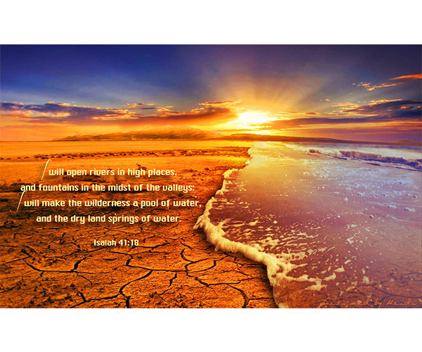 graphic design by Vavistax